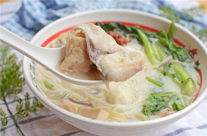 南吕镇鱼粉培训